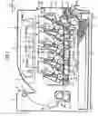 Fig. 02 - Image forming apparatus
