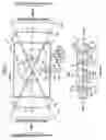 Fig. 03 - Image forming apparatus
