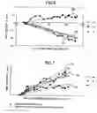 Fig. 07 - Image forming apparatus