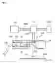 Fig. 05 - Image recording apparatus