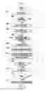 Fig. 04 - Sound effect-processing method and device for mobile telephone