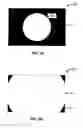 Fig. 03 - Automatic endoscope recognition and selection of image processing and display settings