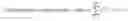 Fig. 02 - Endoscope device