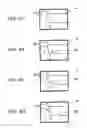 Fig. 08 - Endoscope device