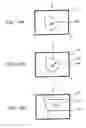 Fig. 10 - Endoscope device