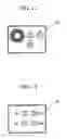 Fig. 12 - Endoscope device