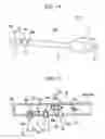 Fig. 13 - Endoscope device