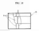 Fig. 16 - Endoscope device