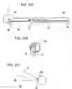 Fig. 19 - Endoscope device