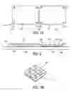 Fig. 02 - Method and system for interferometric modulation in projection or peripheral devices