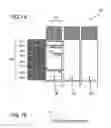 Fig. 06 - Method and system for interferometric modulation in projection or peripheral devices