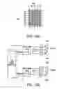 Fig. 08 - Method and system for interferometric modulation in projection or peripheral devices