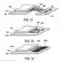 Fig. 10 - Method and system for interferometric modulation in projection or peripheral devices