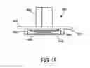 Fig. 12 - Method and system for interferometric modulation in projection or peripheral devices