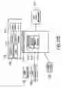 Fig. 22 - Method and system for interferometric modulation in projection or peripheral devices