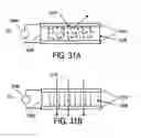 Fig. 28 - Method and system for interferometric modulation in projection or peripheral devices