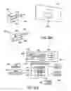 Fig. 29 - Method and system for interferometric modulation in projection or peripheral devices