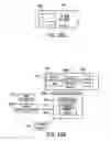 Fig. 32 - Method and system for interferometric modulation in projection or peripheral devices
