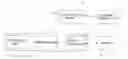 Fig. 01 - Photographic device