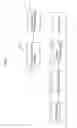 Fig. 03 - Photographic device