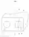 Fig. 04 - Photographic device