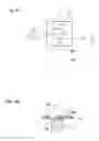 Fig. 05 - Photographic device