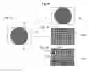 Fig. 06 - Photographic device