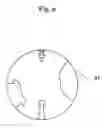 Fig. 07 - Photographic device
