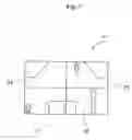 Fig. 08 - Photographic device