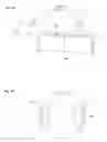 Fig. 09 - Photographic device