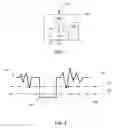 Fig. 02 - Sync-threshold adjust