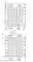 Fig. 05 - Image vibration-compensating apparatus and method thereof