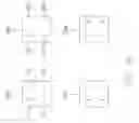 Fig. 06 - Image vibration-compensating apparatus and method thereof