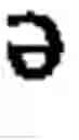 Fig. 901 - Image vibration-compensating apparatus and method thereof
