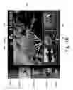 Fig. 07 - CONFIGURING A DIGITAL CAMERA FOR PARTICULAR PHOTO SITUATIONS