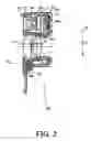 Fig. 03 - OPTICAL APPARATUS