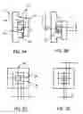 Fig. 06 - OPTICAL APPARATUS