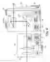 Fig. 10 - OPTICAL APPARATUS