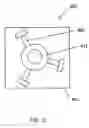 Fig. 13 - OPTICAL APPARATUS