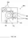 Fig. 15 - OPTICAL APPARATUS