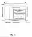 Fig. 16 - Image processing apparatus, image-pickup apparatus, and image processing method