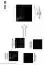 Fig. 10 - Multi-mega pixel resolution with small sensor