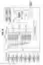 Fig. 10 - Image processing device