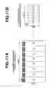 Fig. 11 - Image processing device
