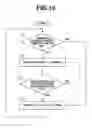 Fig. 15 - Image processing device