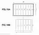 Fig. 18 - Image processing device
