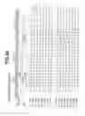 Fig. 26 - Image processing device