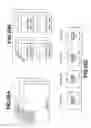 Fig. 34 - Image processing device