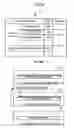 Fig. 04 - Image pickup device, picked-up image processing method, and computer-readable recording medium for performing a correction process on a picked-up image