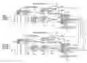 Fig. 01 - Image taking apparatus, image processing method, and image processing program for connecting into a single image a plurality of images taken by a plurality of imaging units disposed such that viewpoints coincide with each other